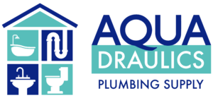 aqua draulics logo