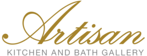 Artisan Kitchen & Bath Logo