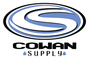 cowan supply logo