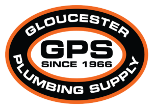 gloucester supply logo