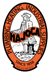 Hajoca William Penn logo