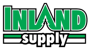 inland supply logo