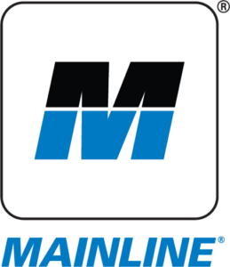 mainline logo