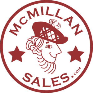 mcmillan sales logo