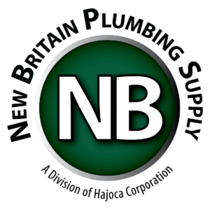 new britain plumbing logo