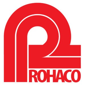 Roberts Hamilton logo