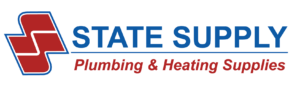 state supply logo