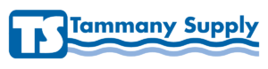 tammany supply logo