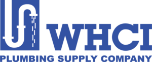 whci plumbing supply logo
