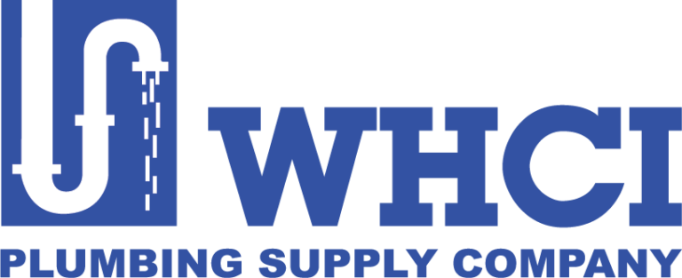 WHCI Plumbing Supply Company - Hajoca