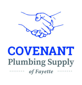 covenant supply logo